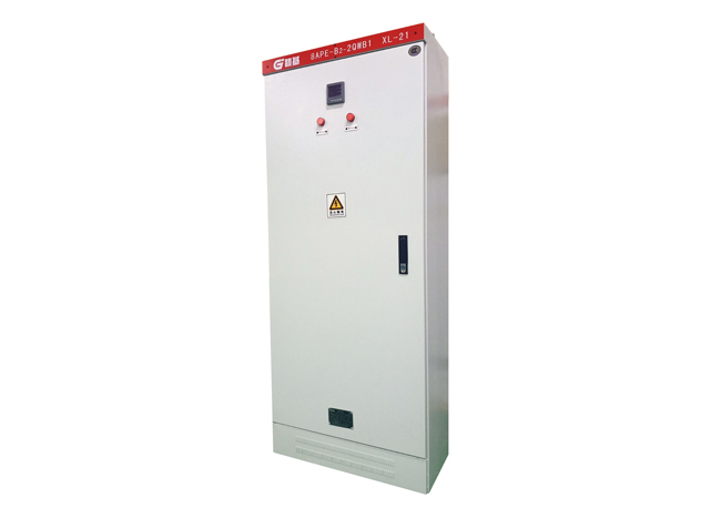 XL-21動(dòng)力柜.jpg